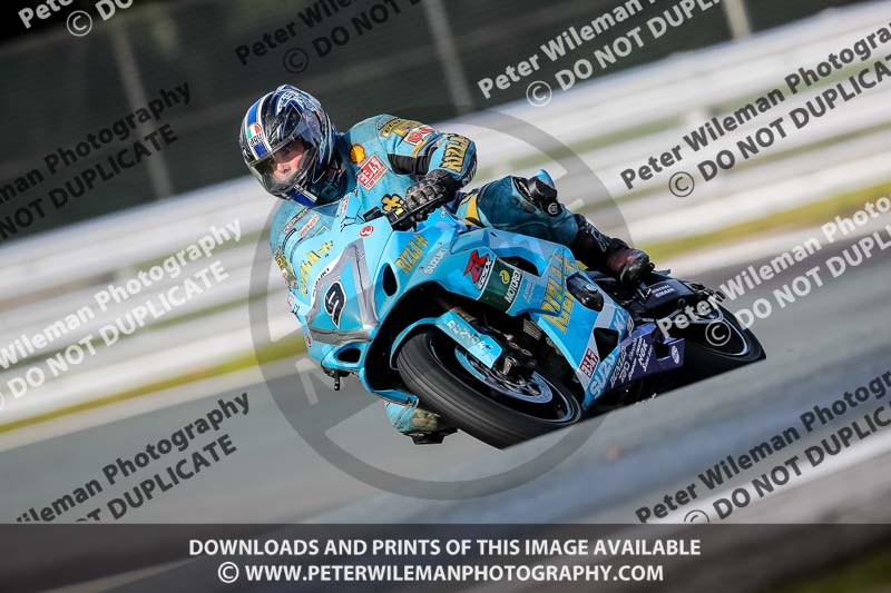 anglesey;brands hatch;cadwell park;croft;donington park;enduro digital images;event digital images;eventdigitalimages;mallory;no limits;oulton park;peter wileman photography;racing digital images;silverstone;snetterton;trackday digital images;trackday photos;vmcc banbury run;welsh 2 day enduro